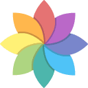 東京の在宅トークワークは稼げる？女性向け副業ガイド